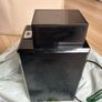 de'longhi coffee bean grinder Image 3