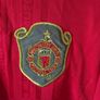 Manchester United 1999 CL Final jersey (Longsleeve) Image 4