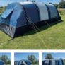 Air tent Image 4