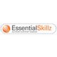 Essential Skillz