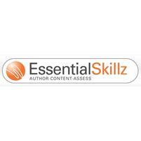 Essential Skillz Jobs in Ireland