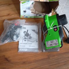 Chain sharpener FSG 85 B1