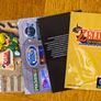 The Legend of Zelda The Wind Waker Nintendo GameCube Image 2