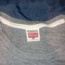 Cincinnati reds baseball t shirt size medium Image 3