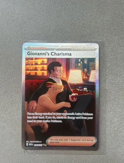 Pokemon Cards Bundle