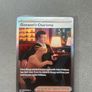Pokemon Cards Bundle Image 7