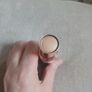 Charlotte Tilbury Hydrating Foundation Stick Image 4