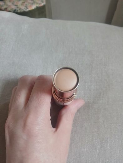 Charlotte Tilbury Hydrating Foundation Stick