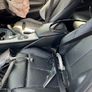 Breaking bmw 318d f30 3 series n47 2014 a83 Image 5