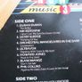 NOW That's What I Call Music 3 Double Album Image 2