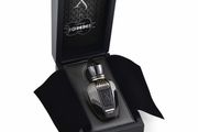 Xerjoff Iommi Deified Parfum 50ml