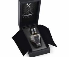 Xerjoff Iommi Deified Parfum 50ml