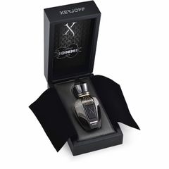 Xerjoff Iommi Deified Parfum 50ml