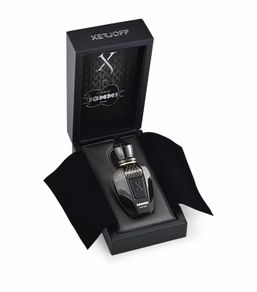 Xerjoff Iommi Deified Parfum 50ml
