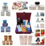 500 Branded Face Creams + 150 Free Hamper Boxes! Image 6