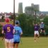 Wexford123