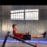 fitt gym Image 3