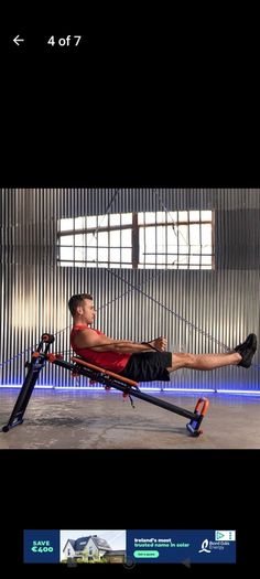 fitt gym