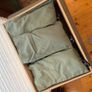Meditation Eye Pillows (17 Available) Image 2
