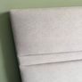 4ft6 Double Bed with Espa Mattress Image 6
