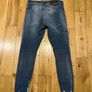 Mens River Island jeans Image 5
