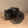 Fujifilm Fujinon XF 23mm f/1.4 R camera lens Image 7