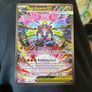 Mega Zygarde EX Image 3