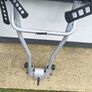 bike holder Image 3