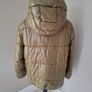 Esprit puffer style coat Image 10
