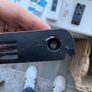 Ring Doorbell Image 2