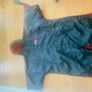 dryrobe Image 2
