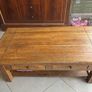 Coffee table Image 6