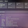 Gaming Pc | I7 + Rx 6600 | 32gb Ram | 1.2 Tb Ssd Image 9