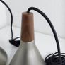 2 X Pending lights NORI 18 By Bjorn & Balle BRAND NEW Image 6