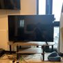JVC Ultra HD Smart Fire TV Image 3
