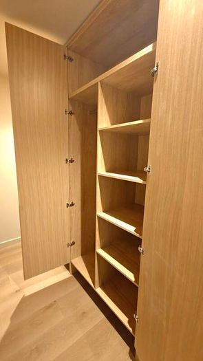 Kitchens Wardrobes maker and fitter, furniture, cabinet, press