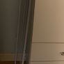 Clothes airer Image 4
