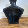 Mannequin Torso Image 3