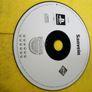Sanvein PlayStation 1 2 Ps1 Ps2 Games Original Image 2