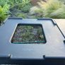 Ninja Woodfire Adjustable Stand Image 5