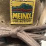 Meindel Hillwalking Boots Image 6