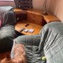 coffee table Image 2