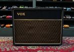 Vox AC-30 Combo 1964