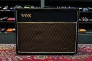 Vox AC-30 Combo 1964