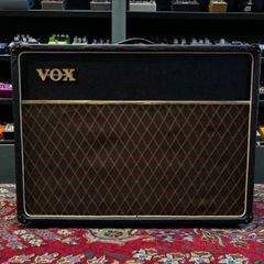 Vox AC-30 Combo 1964
