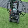 power washer Image 2