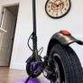 Proplus Evolve Electric Scooter 350W Like New Image 3