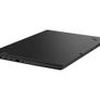 Lenovo Thinkpad E14 Gen 7 Amd - 14" Brand New Box Unopened Image 8