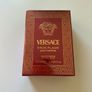 Versace Eros Flame 100ml parfum for him Image 2
