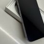 iPhone 14 Pro 256gb Purple - excelent condition Image 5